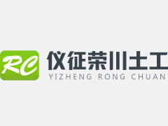 <strong>深夜睜眼到天亮？壓力性失眠的溫柔自救指南</strong>