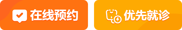 ʧ��