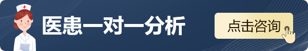 ʧ��
