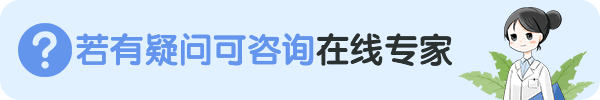 ʧ��